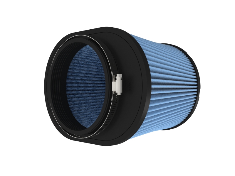 Picture of aFe Universal D2 Dura Dry Air Filter - 21-91018V