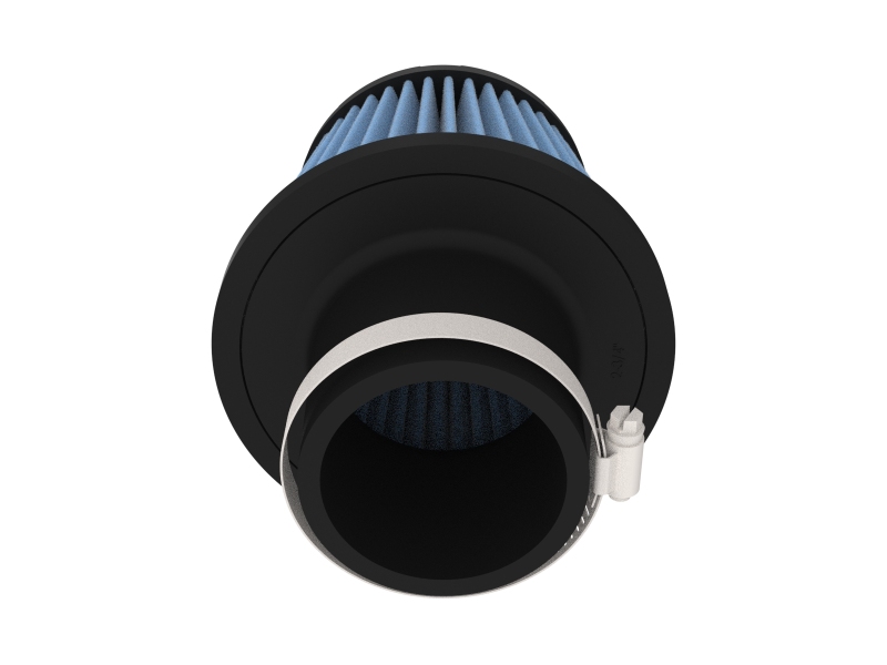 Picture of aFe Universal D2 Dura Dry Air Filter - 21-90029V