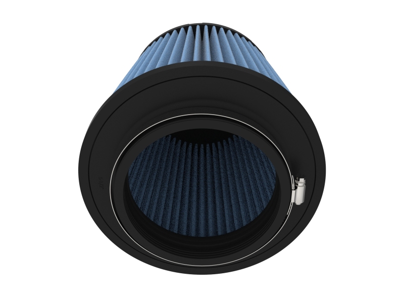 Picture of aFe Universal D2 Dura Dry Air Filter - 21-91051V
