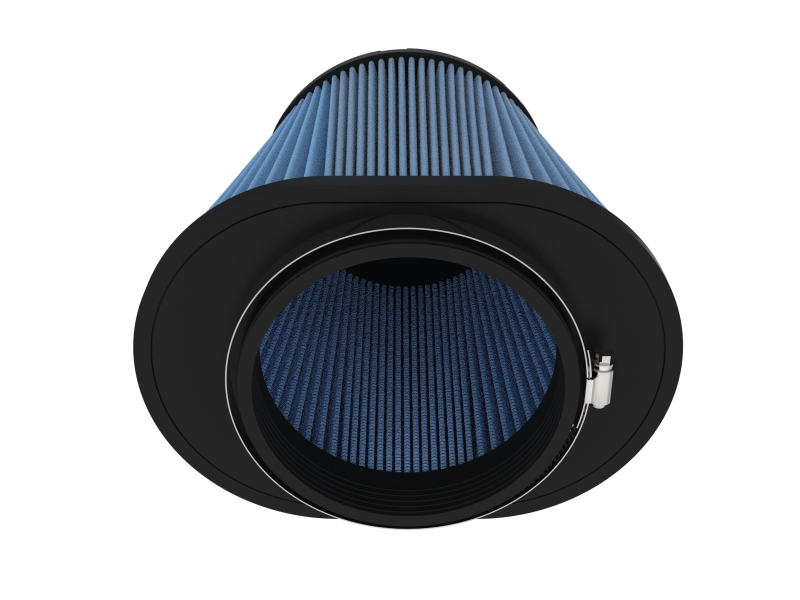 Picture of aFe Universal D2 Dura Dry Air Filter - 21-91018V