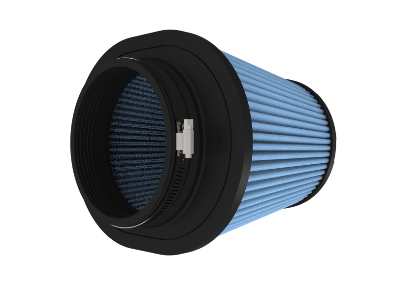 Picture of aFe Universal D2 Dura Dry Air Filter - 21-91064V