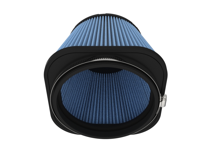Picture of aFe Universal D2 Dura Dry Air Filter - 21-91068V