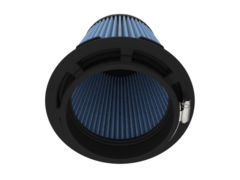 Picture of aFe Universal D2 Dura Dry Air Filter - 21-91144V