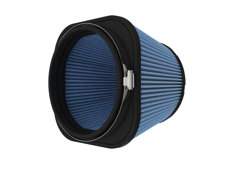 Picture of aFe Universal D2 Dura Dry Air Filter - 21-91068V