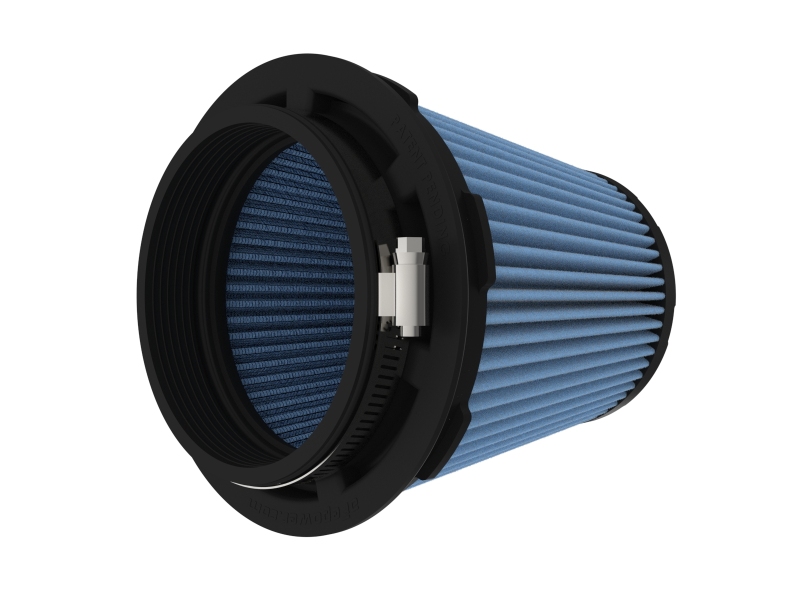 Picture of aFe Universal D2 Dura Dry Air Filter - 21-91144V