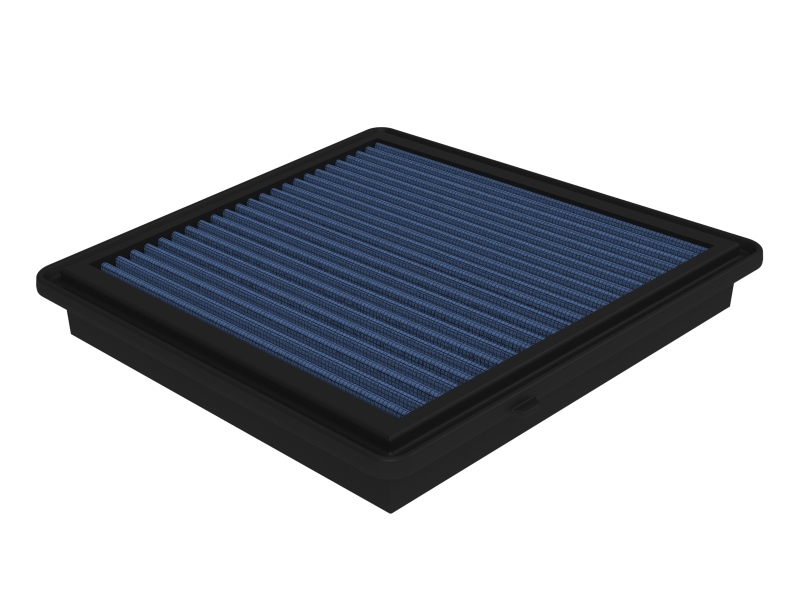 Picture of aFe Magnum FLOW OE Repacement Filters Air Filters - 30-10442R