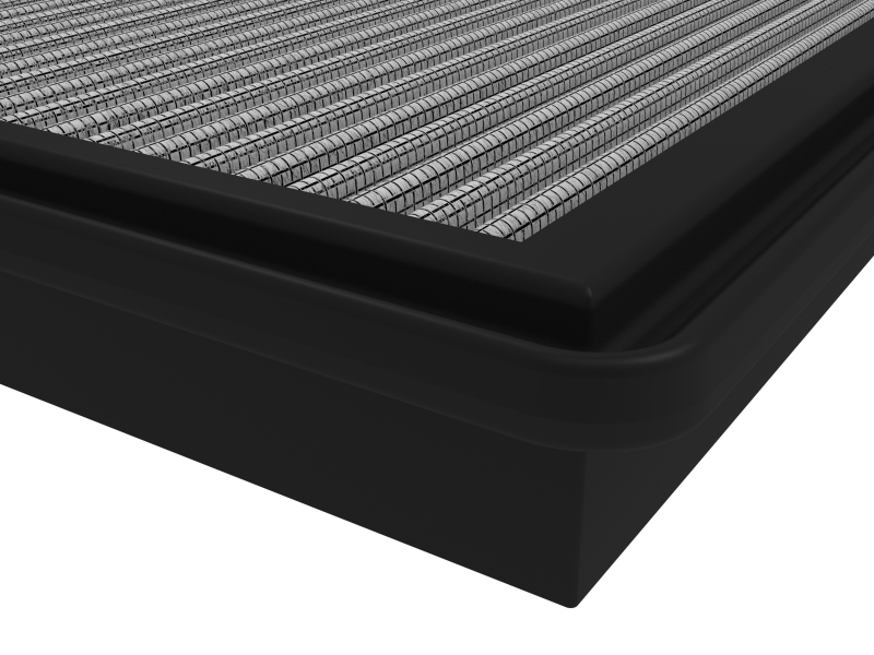 Picture of aFe Magnum FLOW OE Repacement Filters Air Filters - 30-10442D