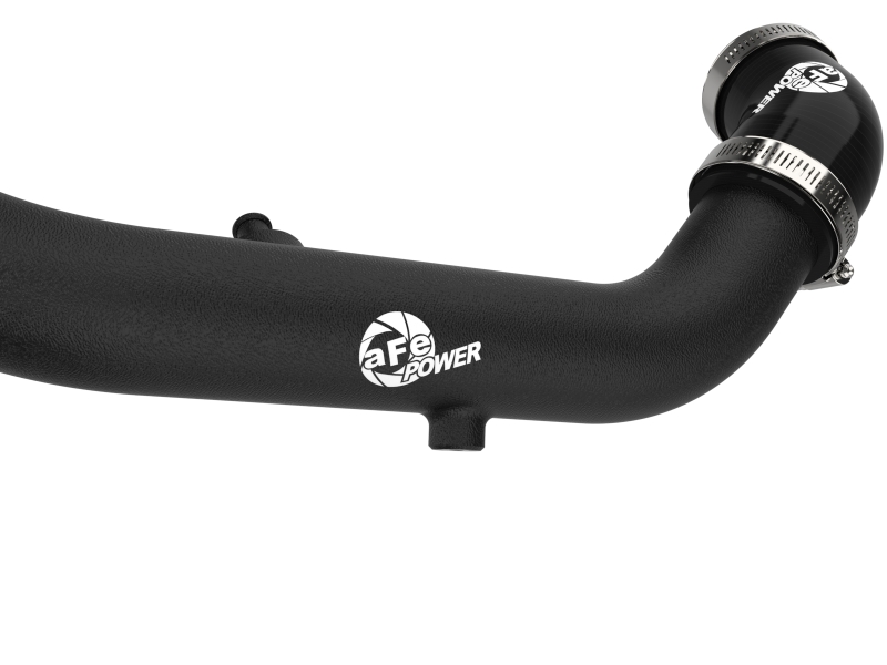 Picture of aFe Bladerunner I/C & Tubes Intercoolers - 46-20788-B