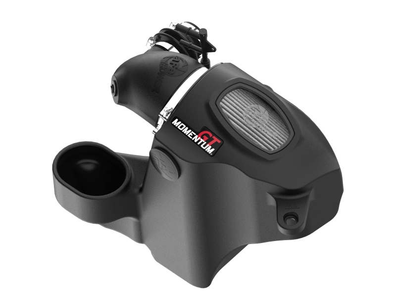 Picture of aFe Momentum GT Cold Air Intakes - 50-70140D
