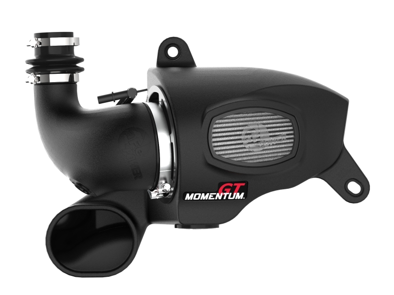 Picture of aFe Momentum GT Cold Air Intakes - 50-70140D