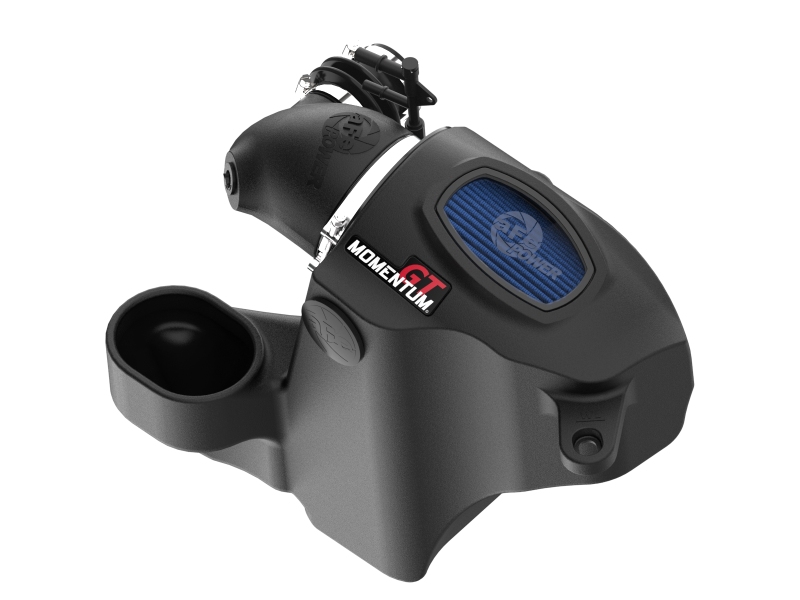 Picture of aFe Momentum GT Cold Air Intakes - 50-70140R