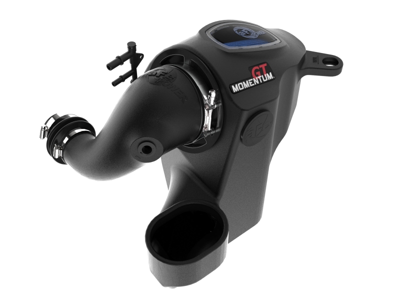 Picture of aFe Momentum GT Cold Air Intakes - 50-70140R