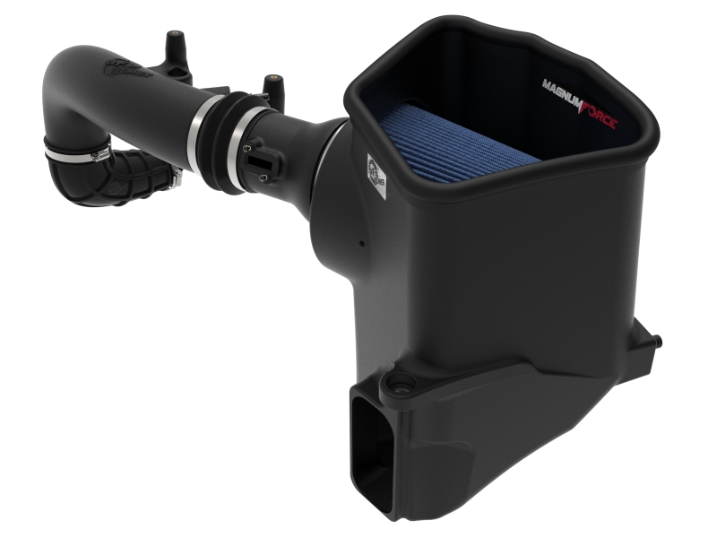 Picture of aFe Magnum FORCE Stage-2 Cold Air Intakes - 54-13086R