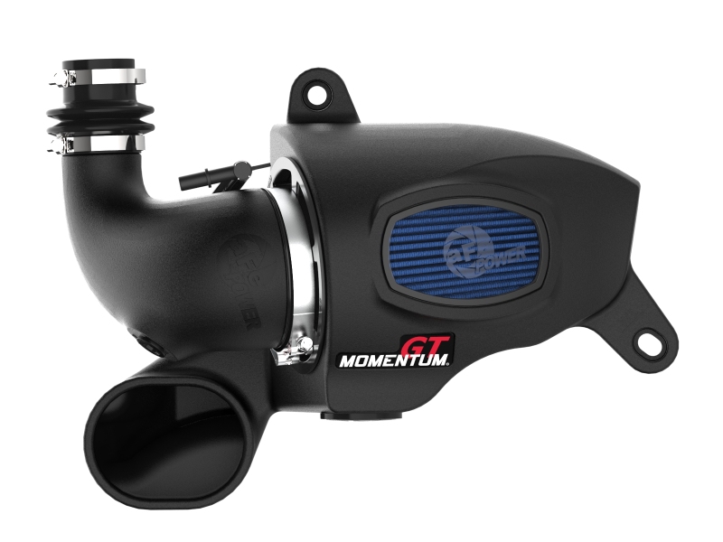 Picture of aFe Momentum GT Cold Air Intakes - 50-70140R