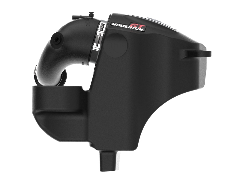 Picture of aFe Momentum GT Cold Air Intakes - 50-70140R