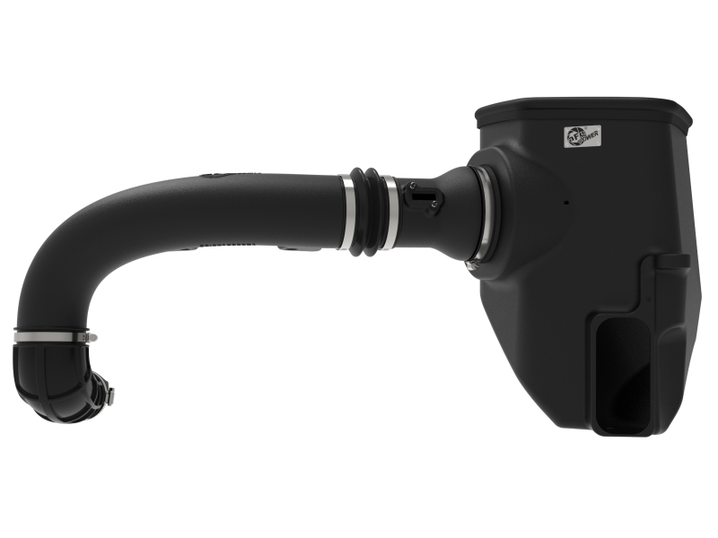 Picture of aFe Magnum FORCE Stage-2 Cold Air Intakes - 54-13086R