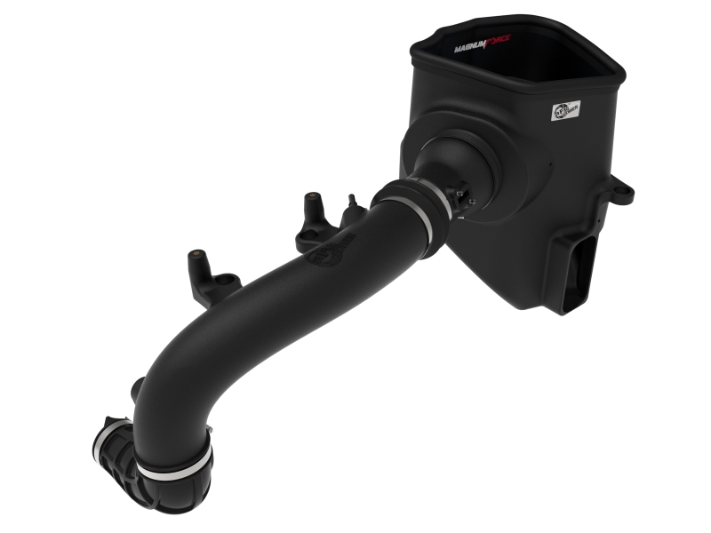 Picture of aFe Magnum FORCE Stage-2 Cold Air Intakes - 54-13086R