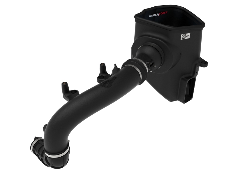 Picture of aFe Magnum FORCE Stage-2 Cold Air Intakes - 54-13086V