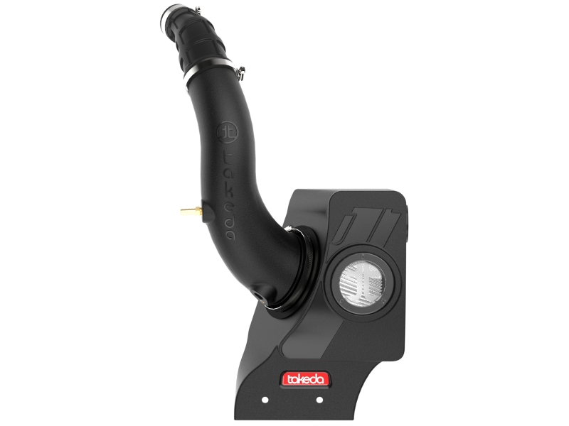 Picture of aFe Takeda Momentum Intake Cold Air Intakes - 56-70077D