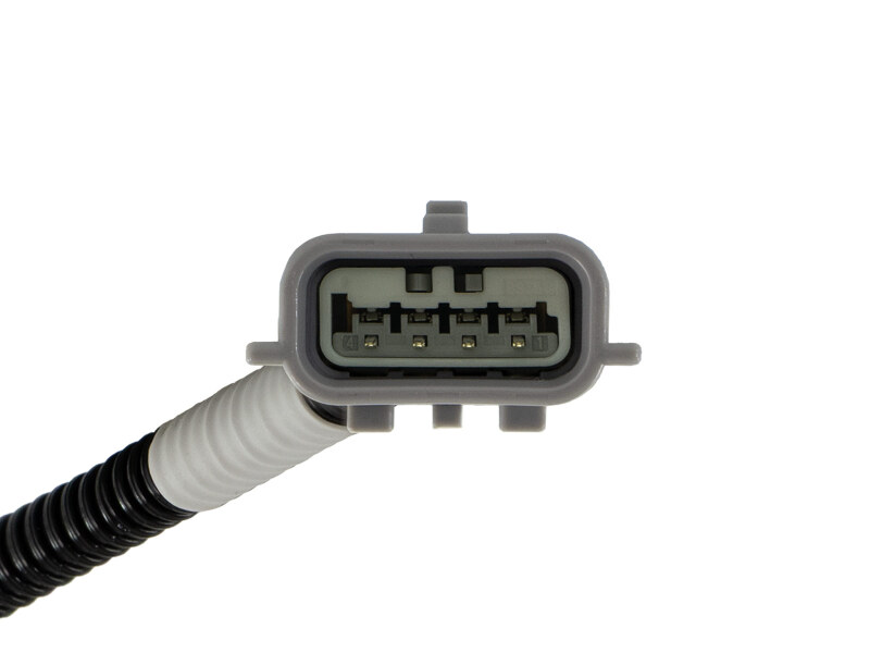 Picture of aFe MAF Wiring Wiring Harnesses - F05-70049