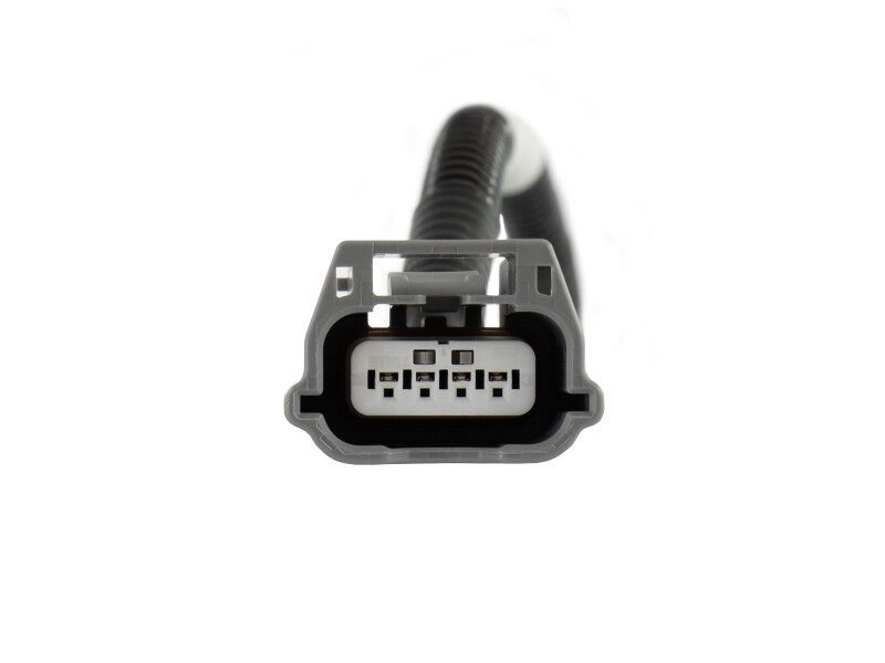 Picture of aFe MAF Wiring Wiring Harnesses - F05-70049