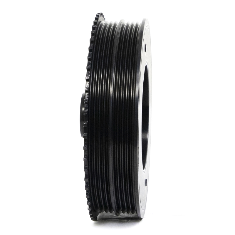 Picture of Fluidampr FDR Dampers-Domestic Crankshaft Dampers - 610211