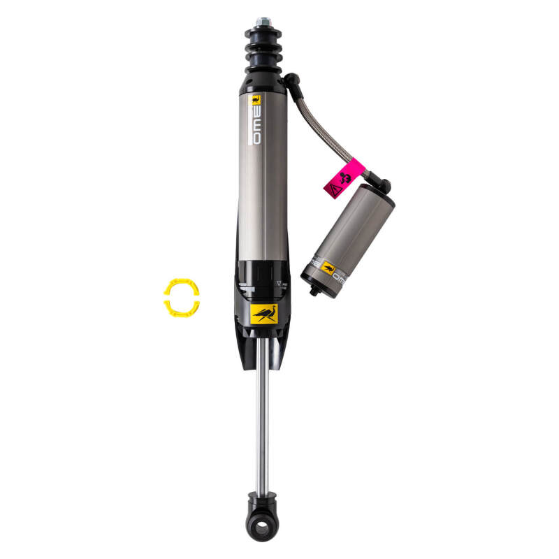 Picture of Old Man Emu ARB BP51 Shock Absorbers Shocks and Struts - BP5160078