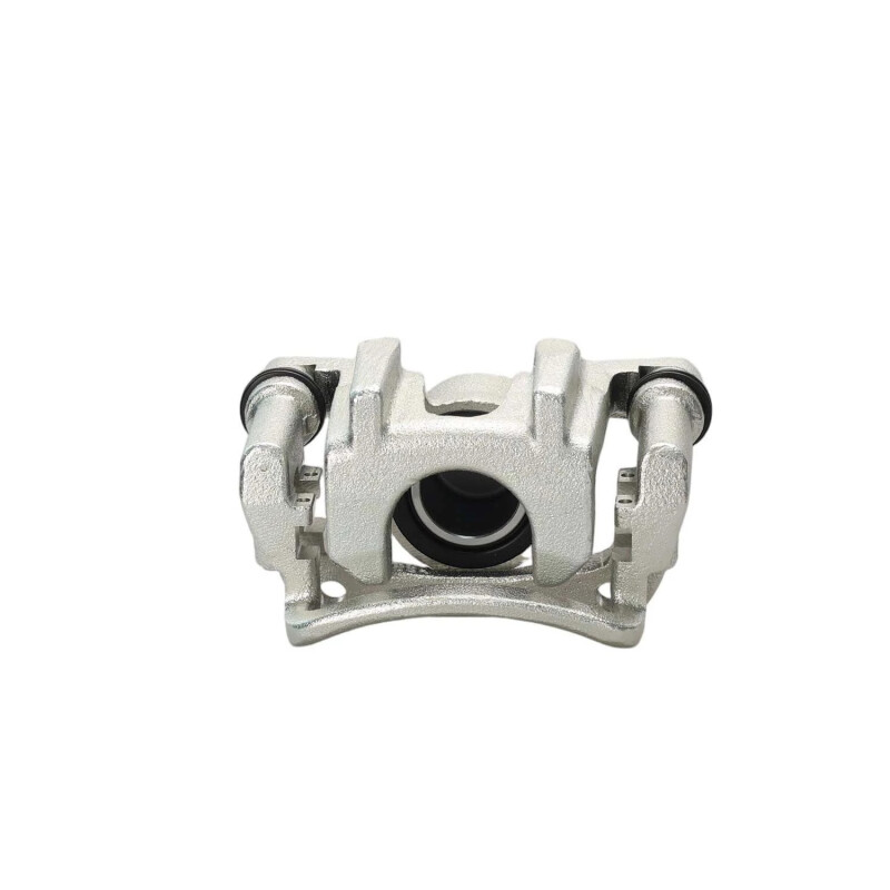 Picture of PowerStop PSB Autospecialty Caliper Brake Calipers - L15086