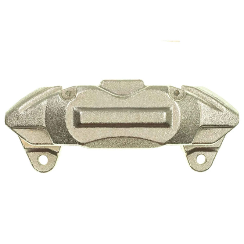 Picture of PowerStop PSB Autospecialty Caliper Brake Calipers - L15150