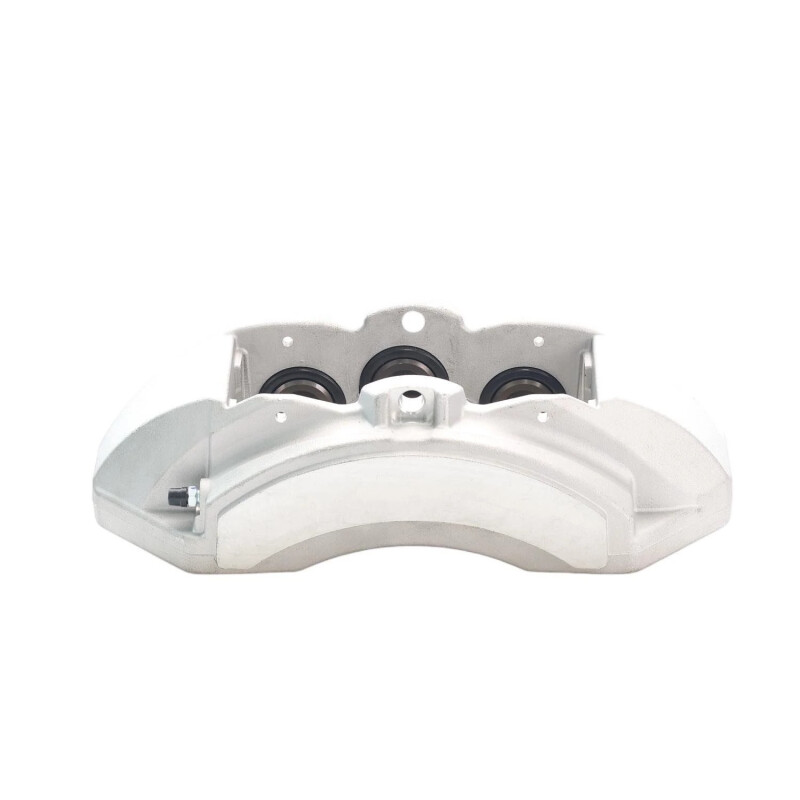 Picture of PowerStop PSB Autospecialty Caliper Brake Calipers - L15152