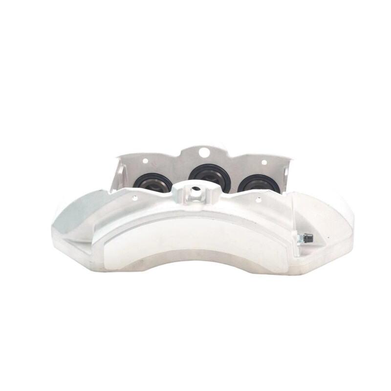 Picture of PowerStop PSB Autospecialty Caliper Brake Calipers - L15153