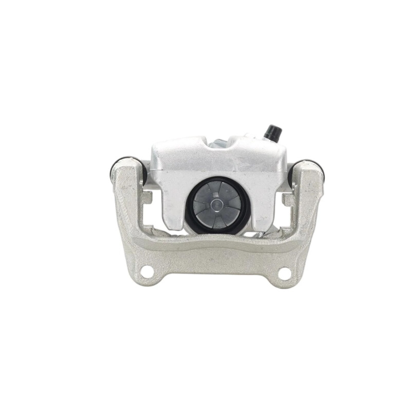 Picture of PowerStop PSB Autospecialty Caliper Brake Calipers - L15207