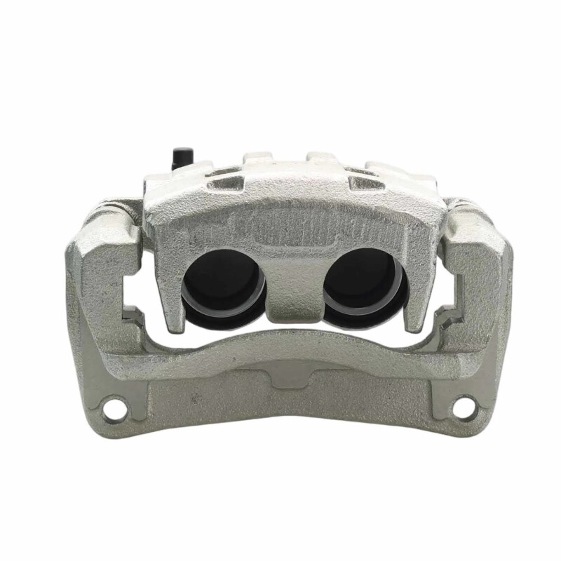 Picture of PowerStop PSB Autospecialty Caliper Brake Calipers - L15222