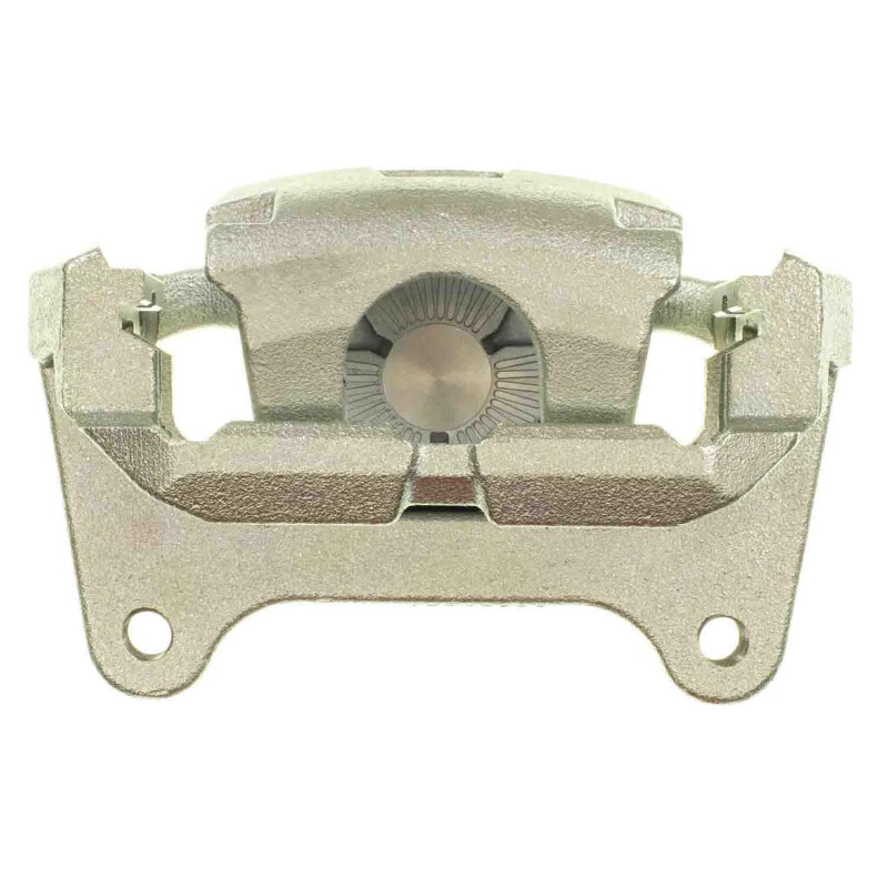 Picture of PowerStop PSB Autospecialty Caliper Brake Calipers - L15225