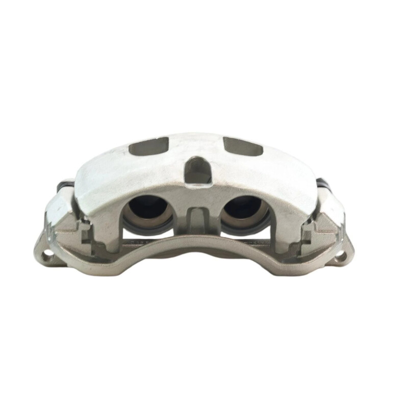 Picture of PowerStop PSB Autospecialty Caliper Brake Calipers - L15252