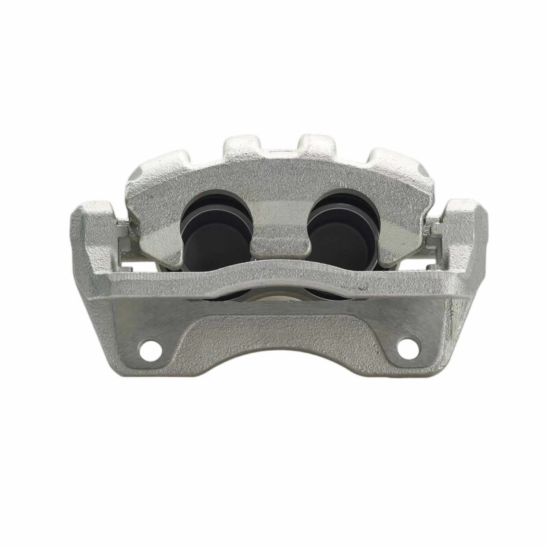 Picture of PowerStop PSB Autospecialty Caliper Brake Calipers - L15266