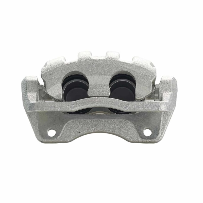 Picture of PowerStop PSB Autospecialty Caliper Brake Calipers - L15267