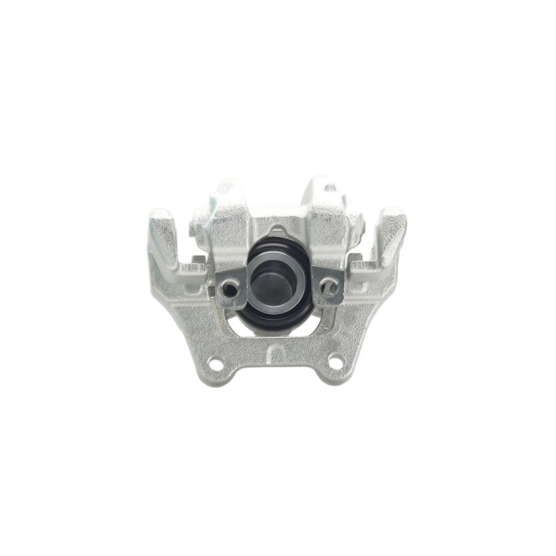 Picture of PowerStop PSB Autospecialty Caliper Brake Calipers - L15282