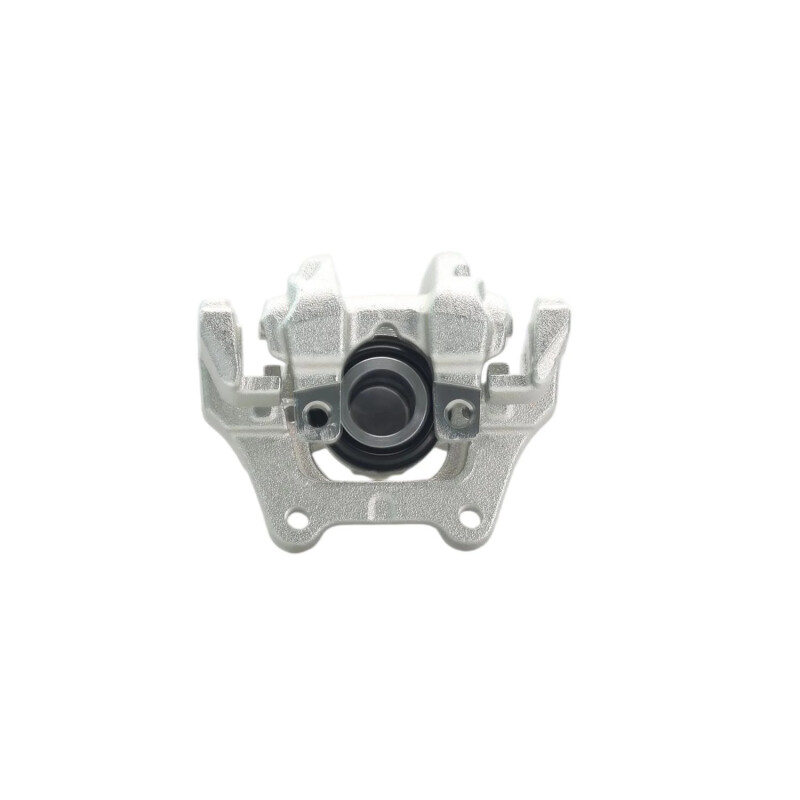 Picture of PowerStop PSB Autospecialty Caliper Brake Calipers - L15283