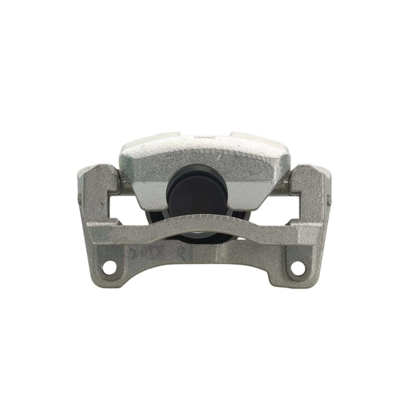 Picture of PowerStop PSB Autospecialty Caliper Brake Calipers - L15291
