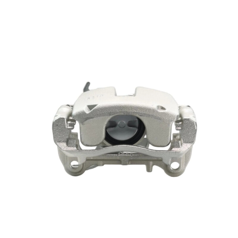 Picture of PowerStop PSB Autospecialty Caliper Brake Calipers - L15298