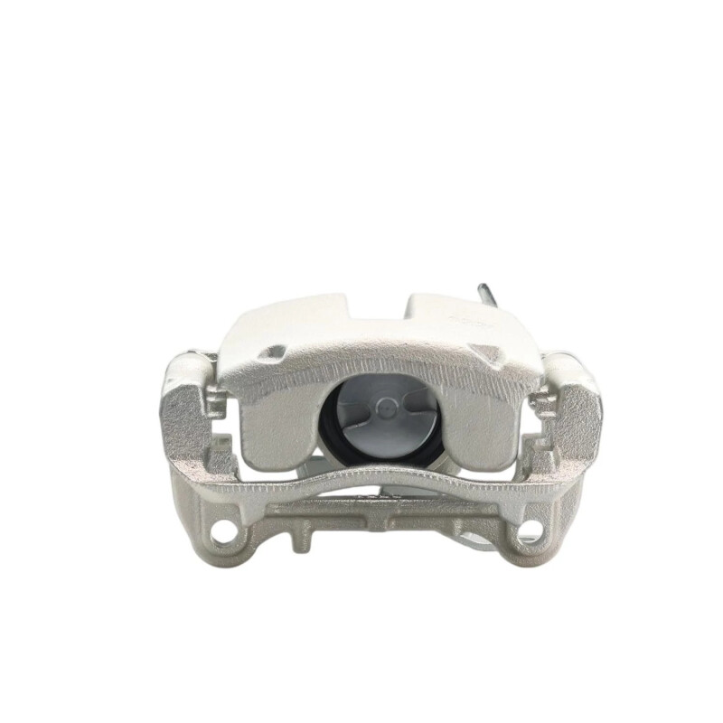 Picture of PowerStop PSB Autospecialty Caliper Brake Calipers - L15299