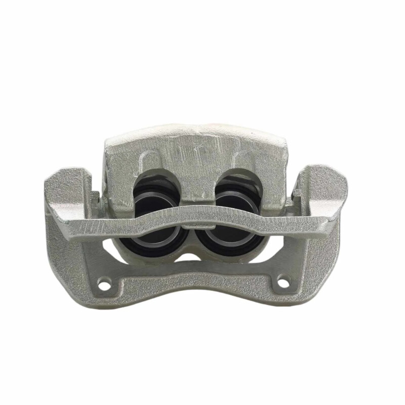 Picture of PowerStop PSB Autospecialty Caliper Brake Calipers - L15302