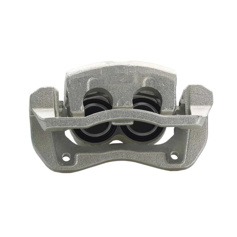 Picture of PowerStop PSB Autospecialty Caliper Brake Calipers - L15303