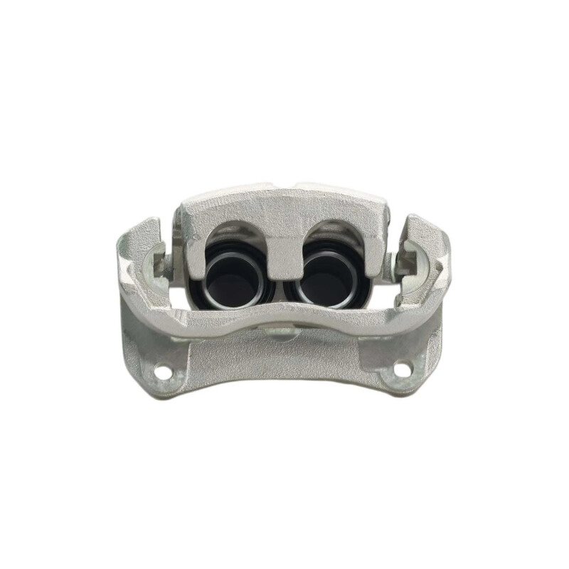 Picture of PowerStop PSB Autospecialty Caliper Brake Calipers - L15305