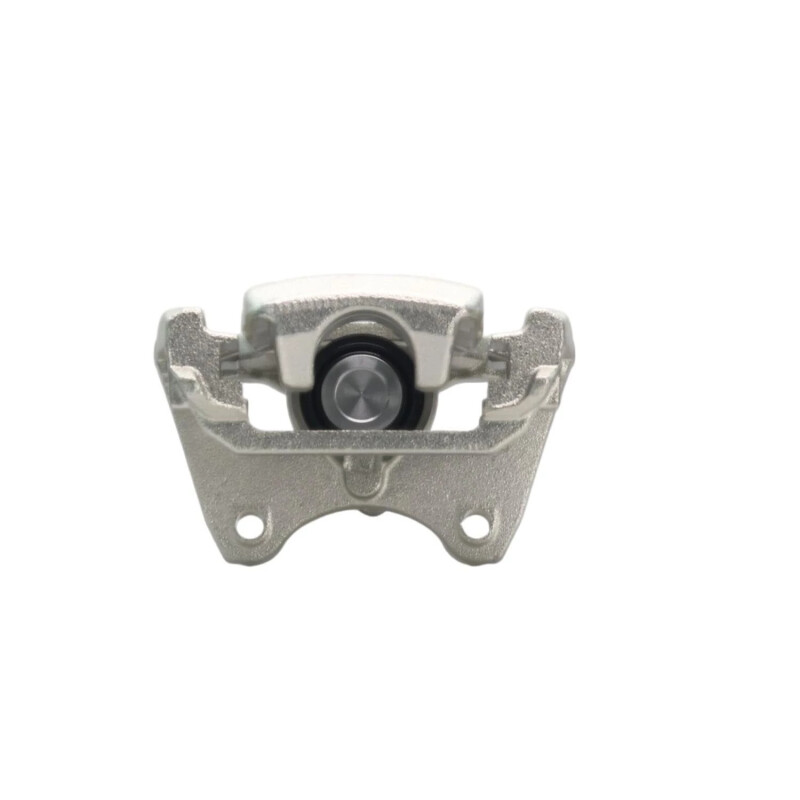 Picture of PowerStop PSB Autospecialty Caliper Brake Calipers - L15306