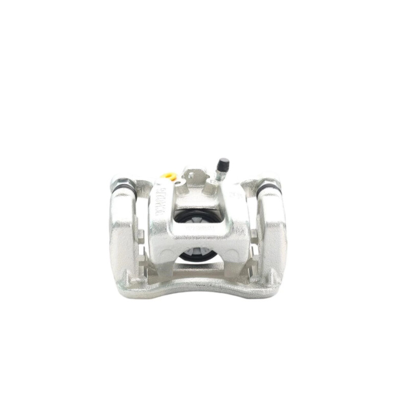Picture of PowerStop PSB Autospecialty Caliper Brake Calipers - L15311