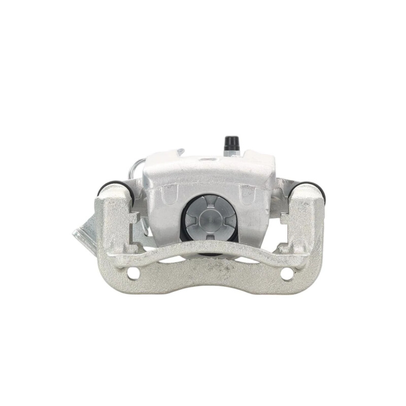 Picture of PowerStop PSB Autospecialty Caliper Brake Calipers - L15312