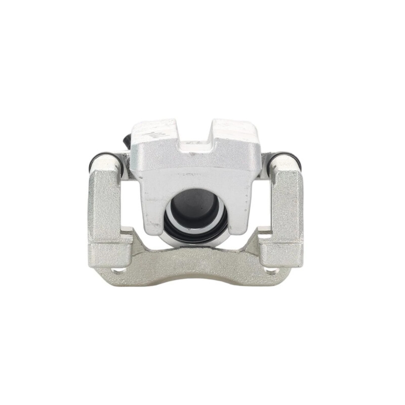 Picture of PowerStop PSB Autospecialty Caliper Brake Calipers - L15314