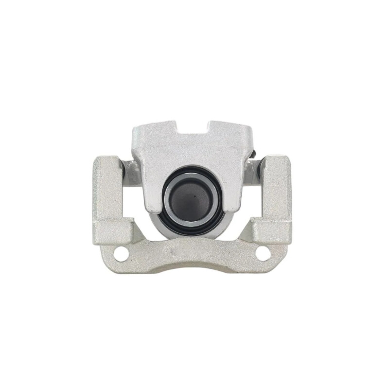 Picture of PowerStop PSB Autospecialty Caliper Brake Calipers - L15315